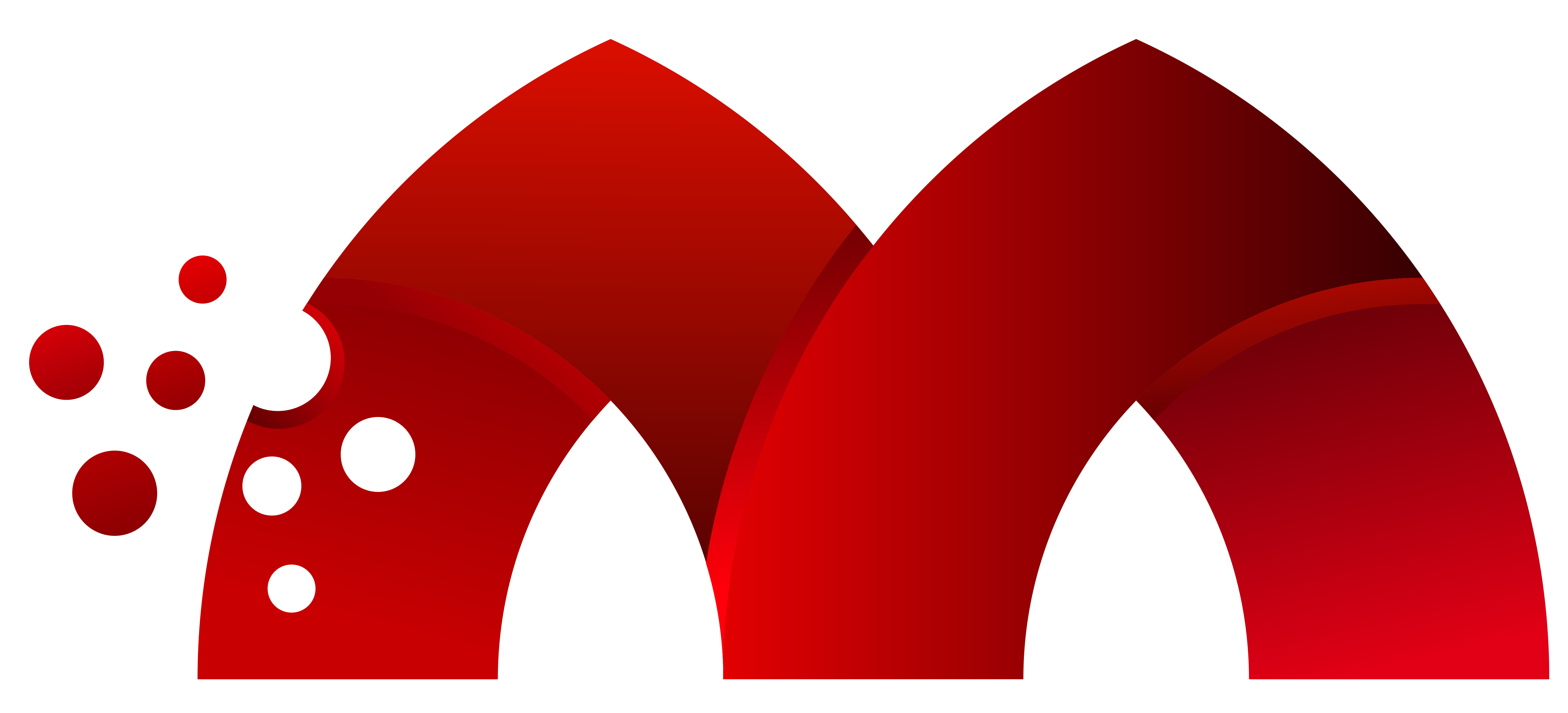 Marka Logo